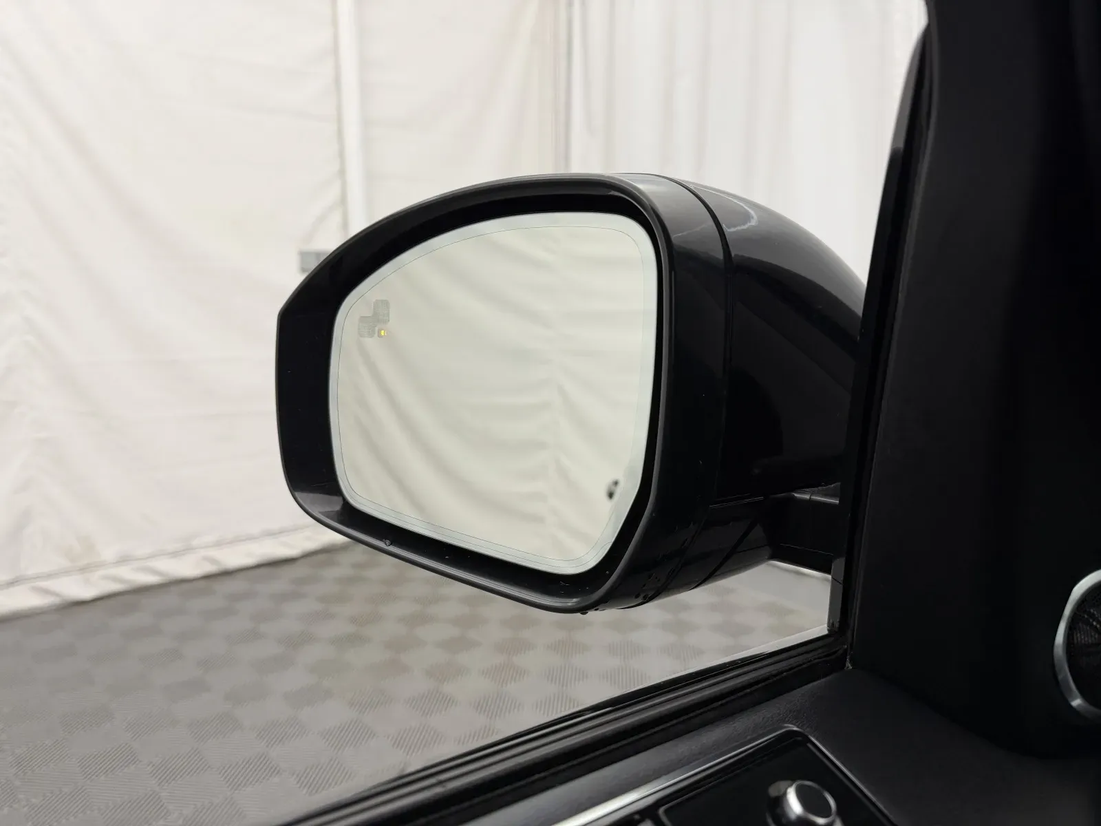 Land Rover Range Rover Sport photo 19
