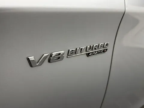 More photos of 2018 Mercedes-Benz S-Class AMG S 63 at Autos of Chicago, IL