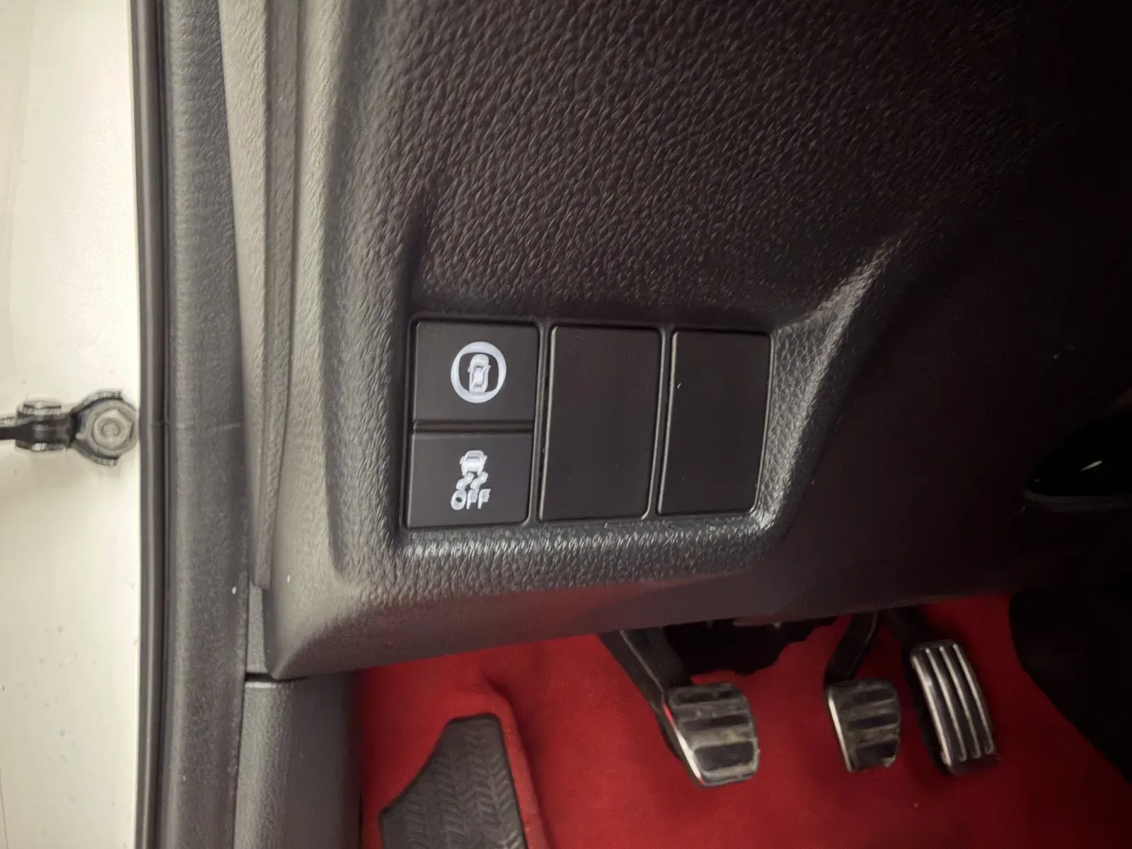 Honda Civic Type R photo 15