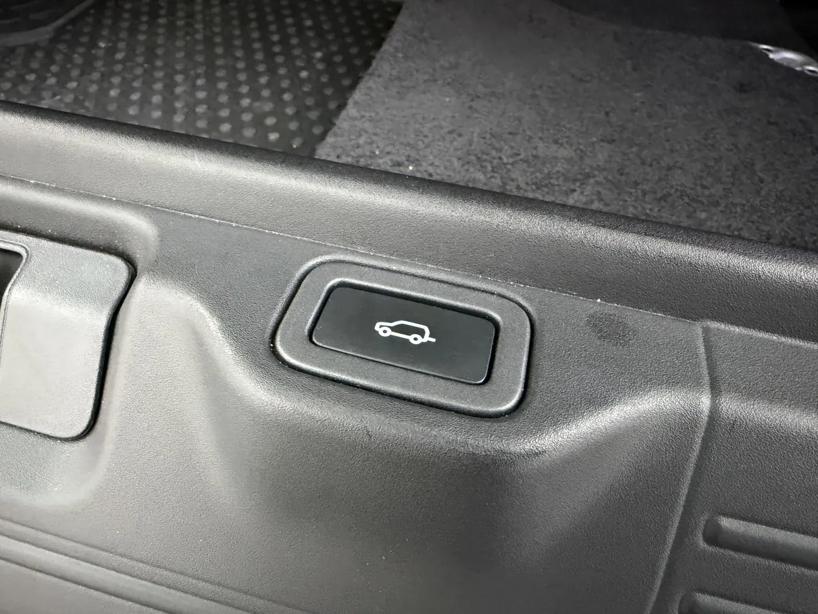 Land Rover Range Rover photo 64