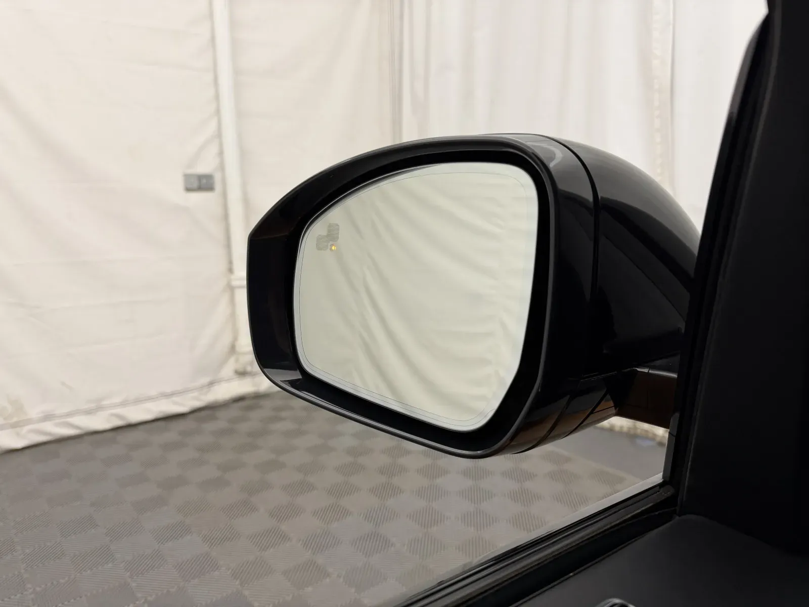 Land Rover Range Rover photo 22