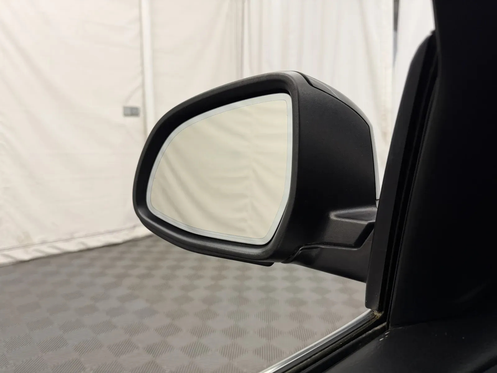 BMW X4 photo 15