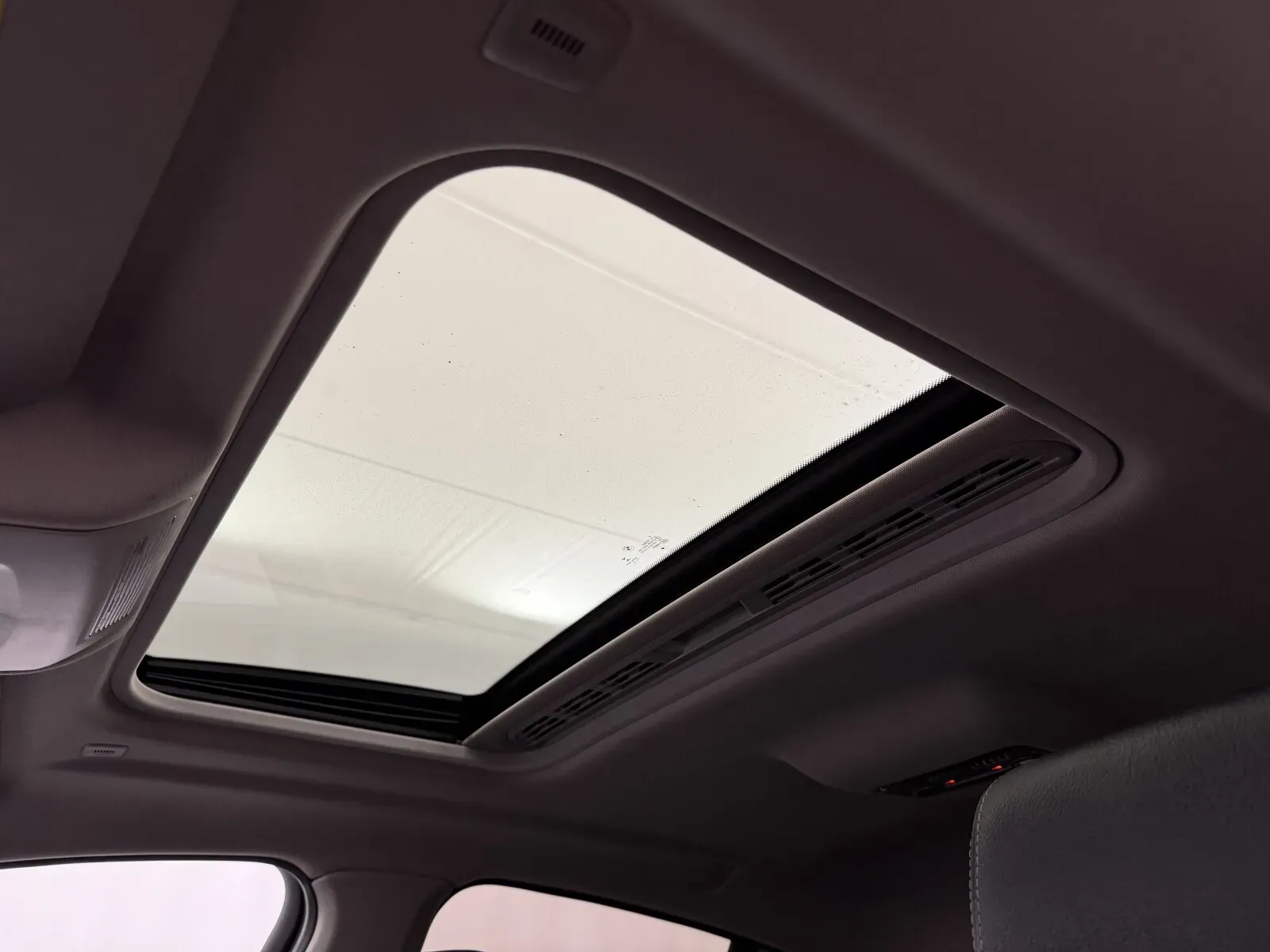 BMW X4 photo 10