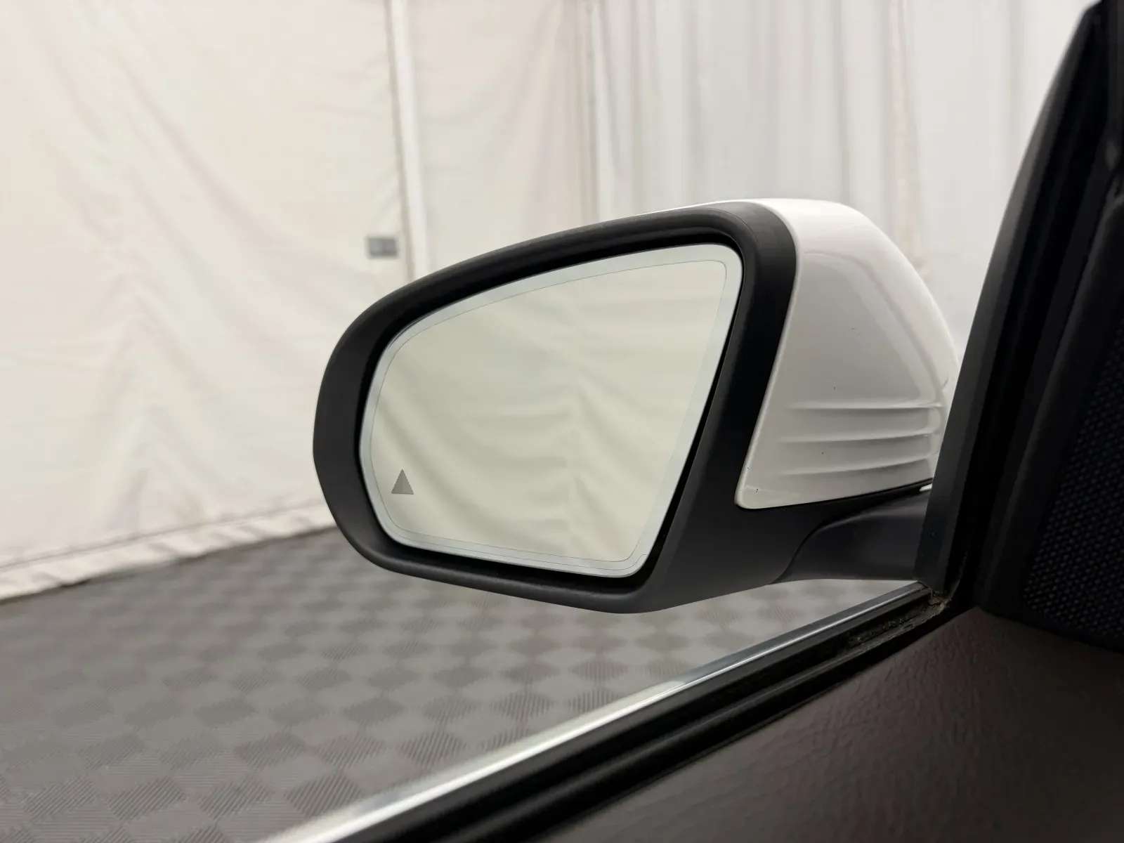 Mercedes-Benz C-Class photo 15