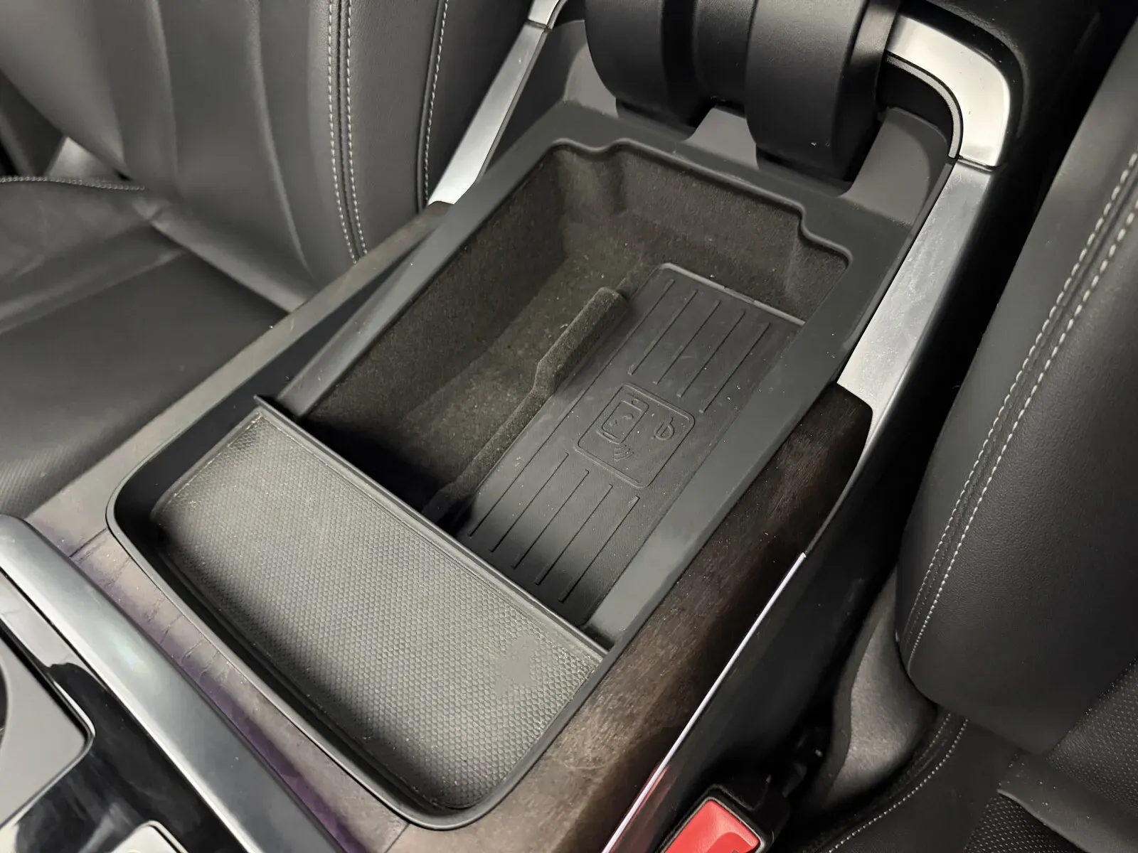 Audi Q8 photo 44