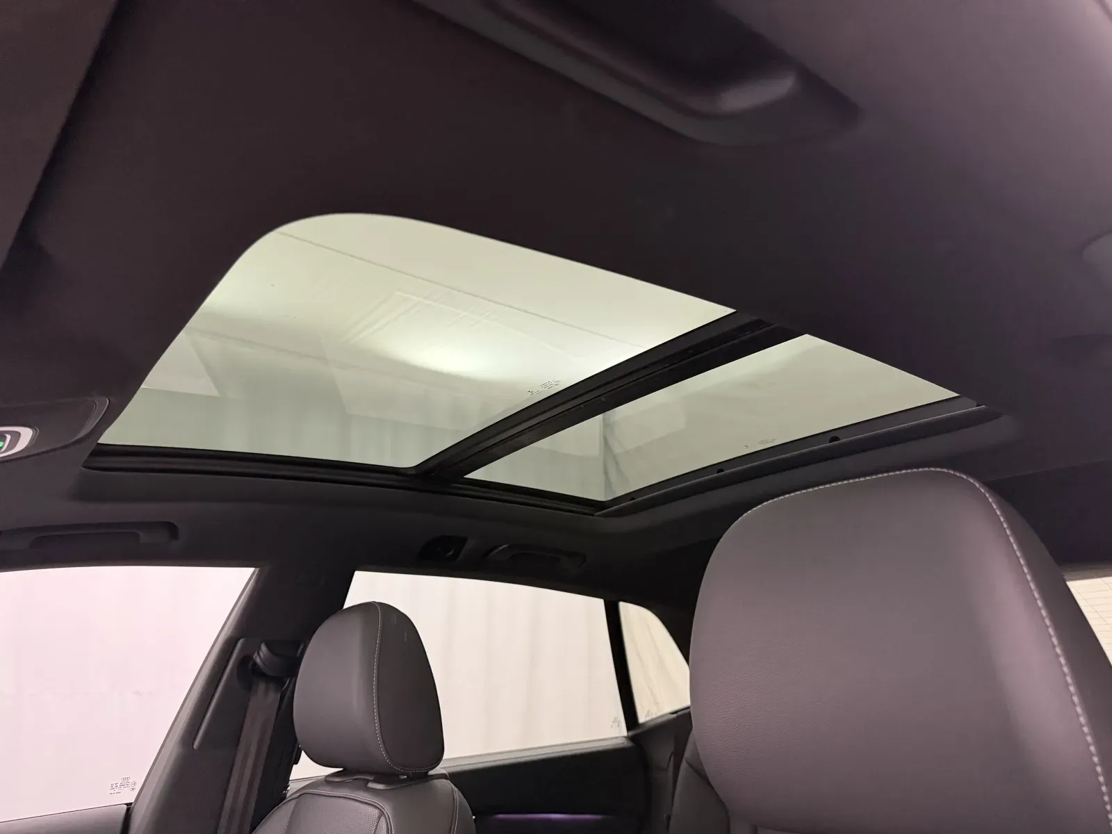 Audi Q8 photo 10