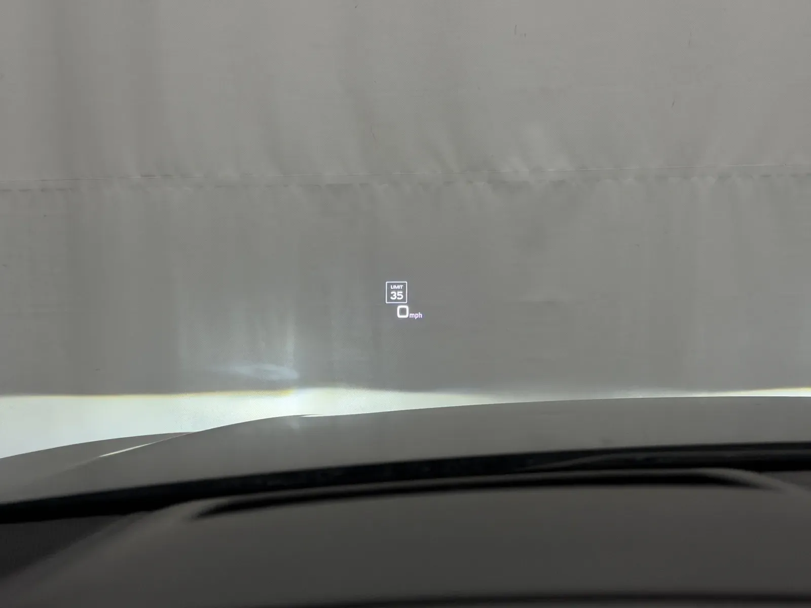 Audi Q8 photo 13