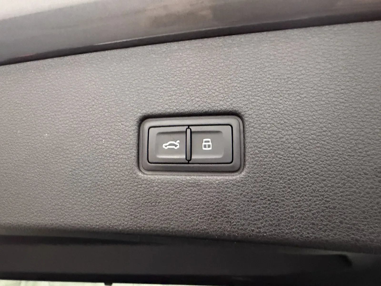 Audi Q8 photo 51