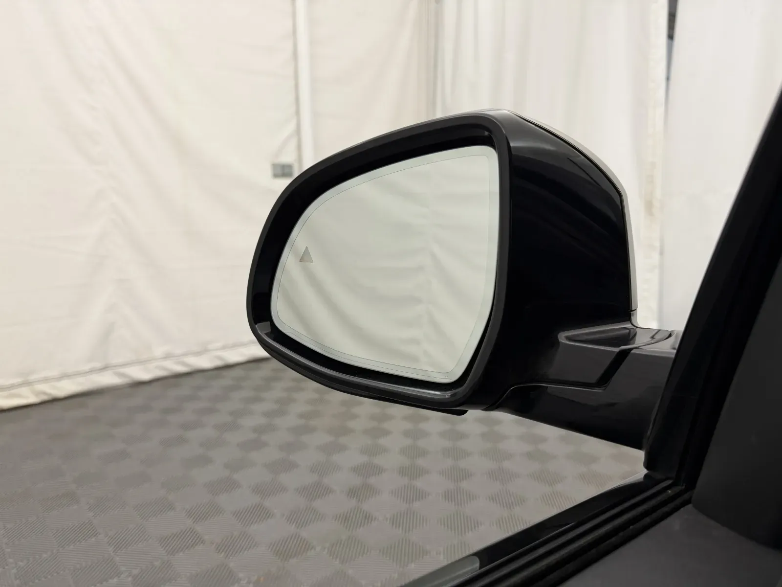 BMW X6 photo 17