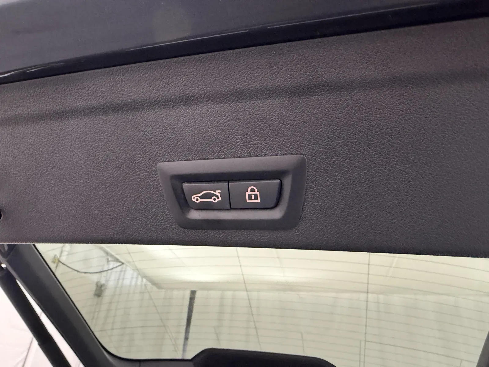 BMW X6 photo 41