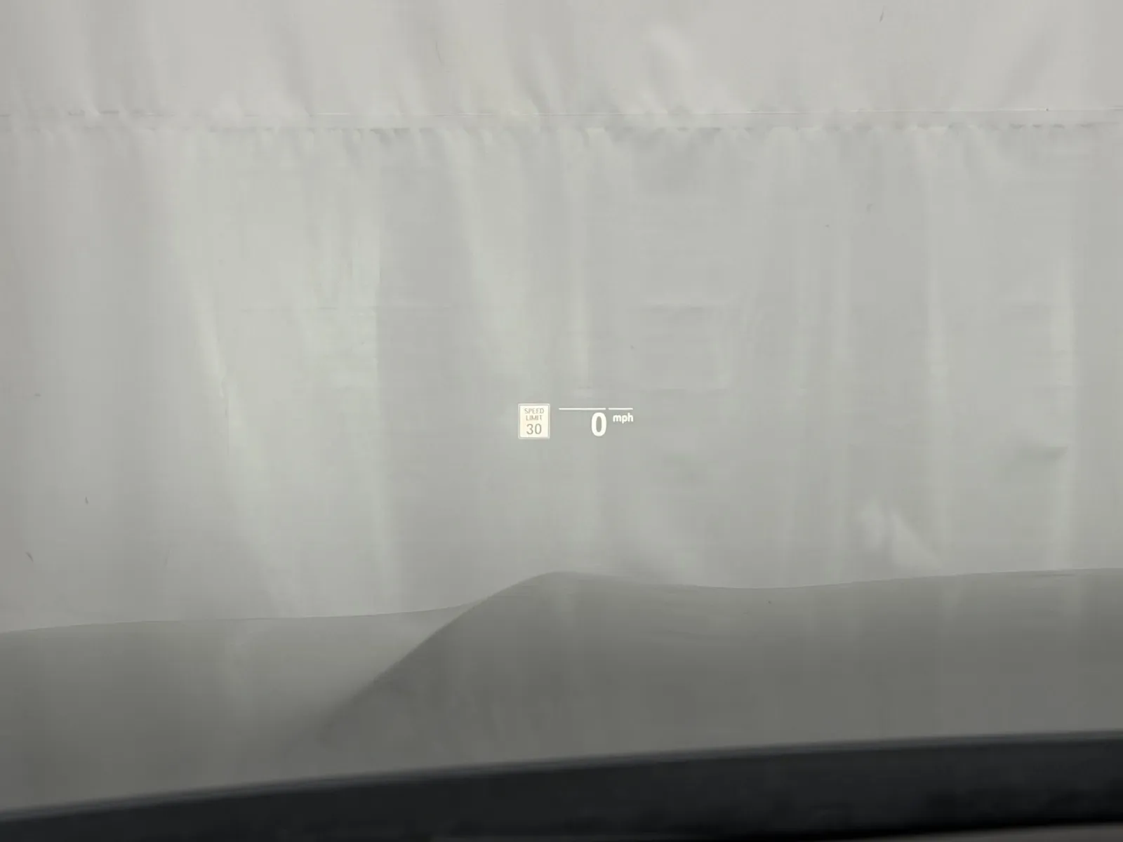 BMW X6 photo 14