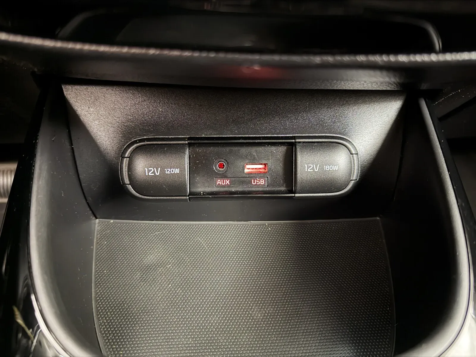 Kia Soul photo 21