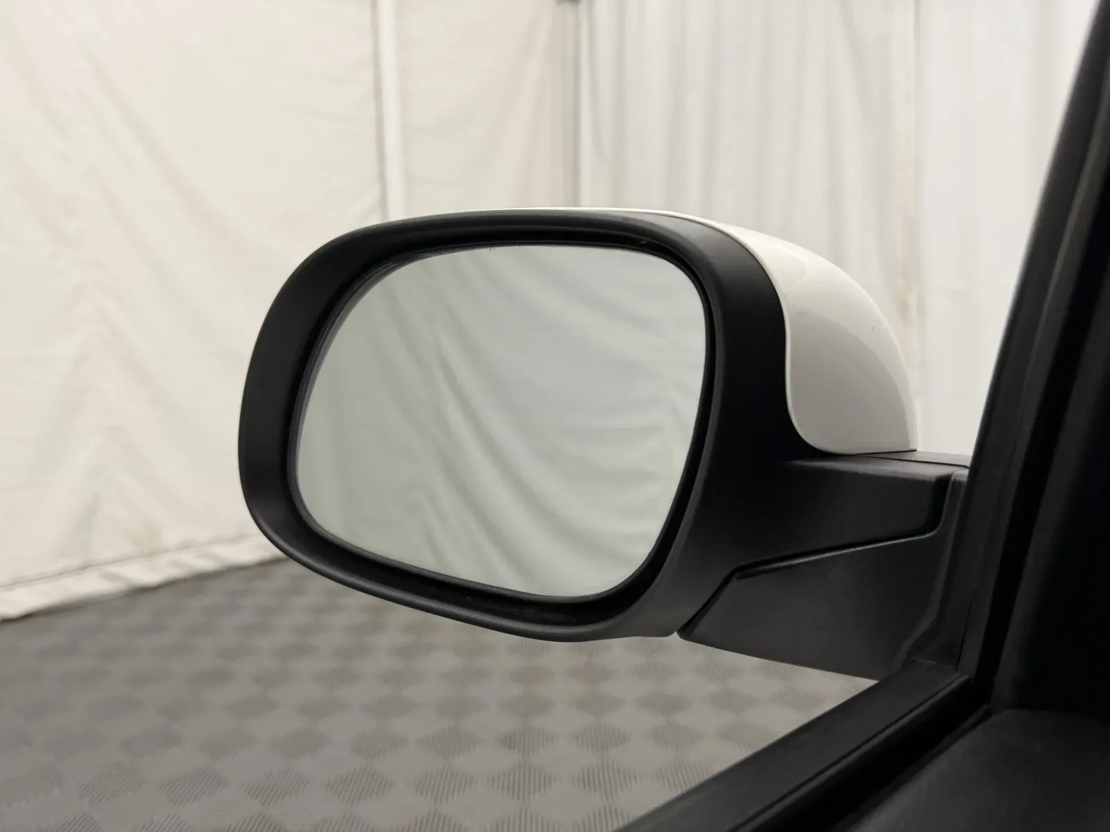 Kia Soul photo 14
