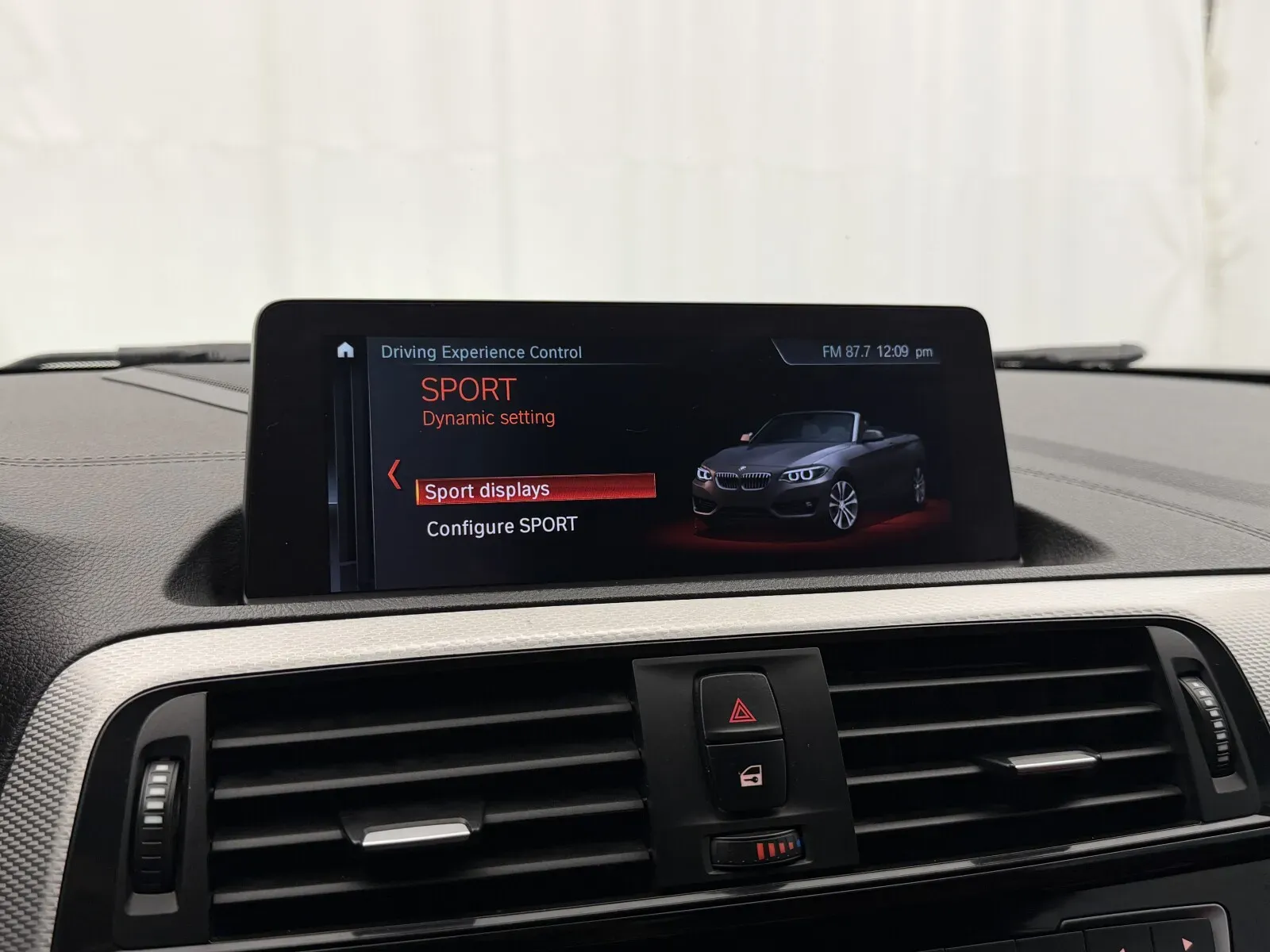 BMW 2 Series photo 19