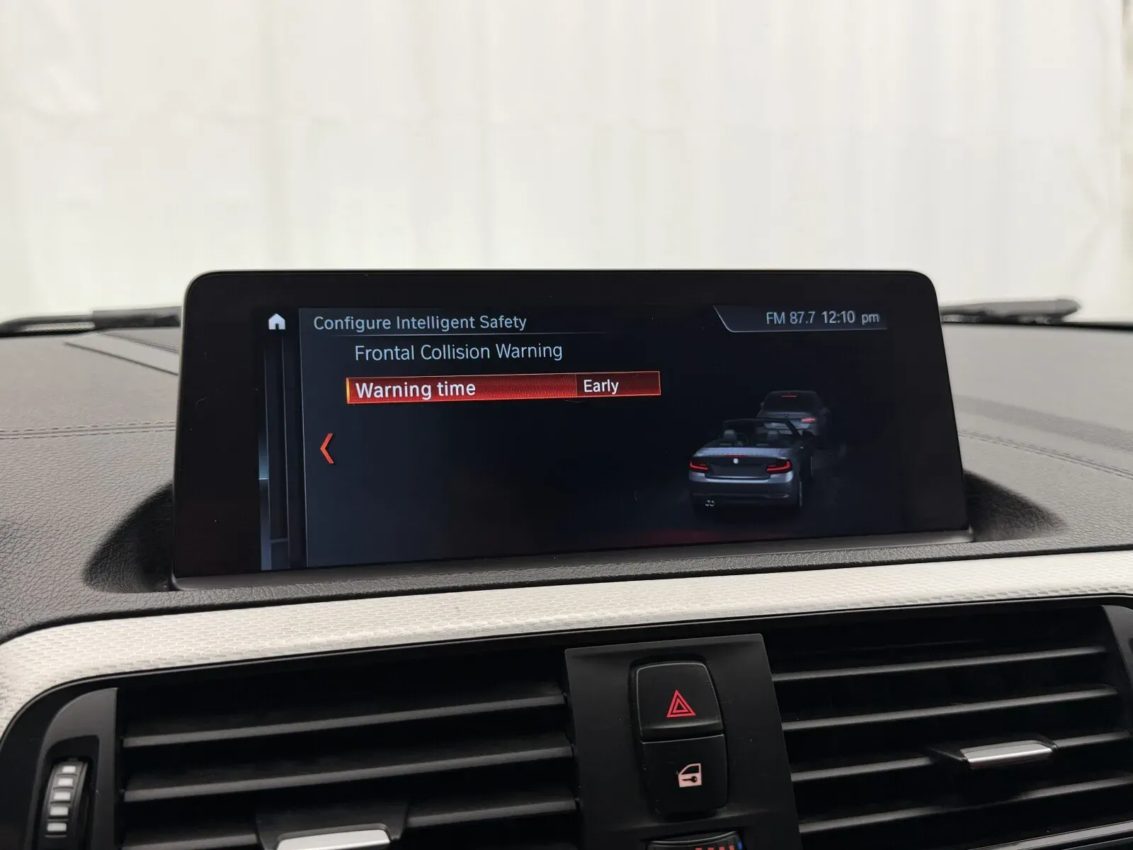 BMW 2 Series photo 22