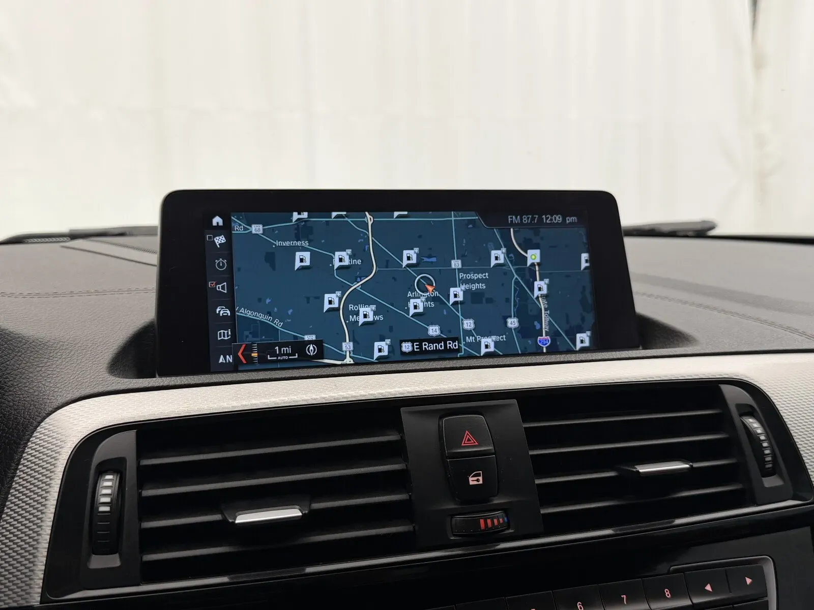 BMW 2 Series photo 23