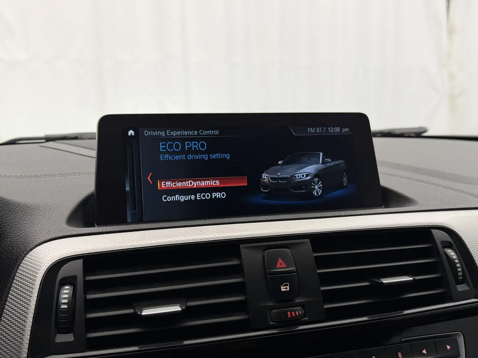 BMW 2 Series photo 21