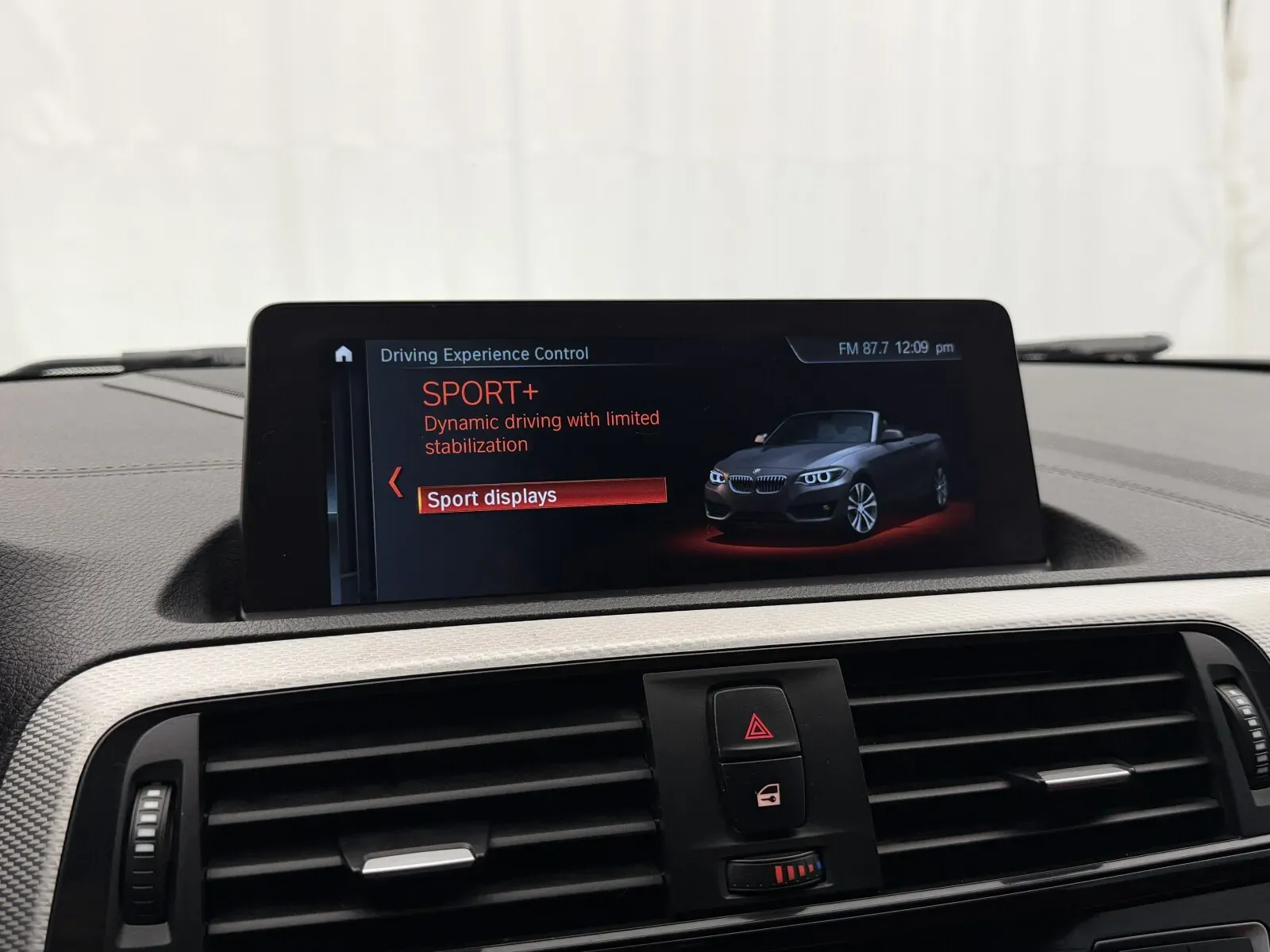 BMW 2 Series photo 18