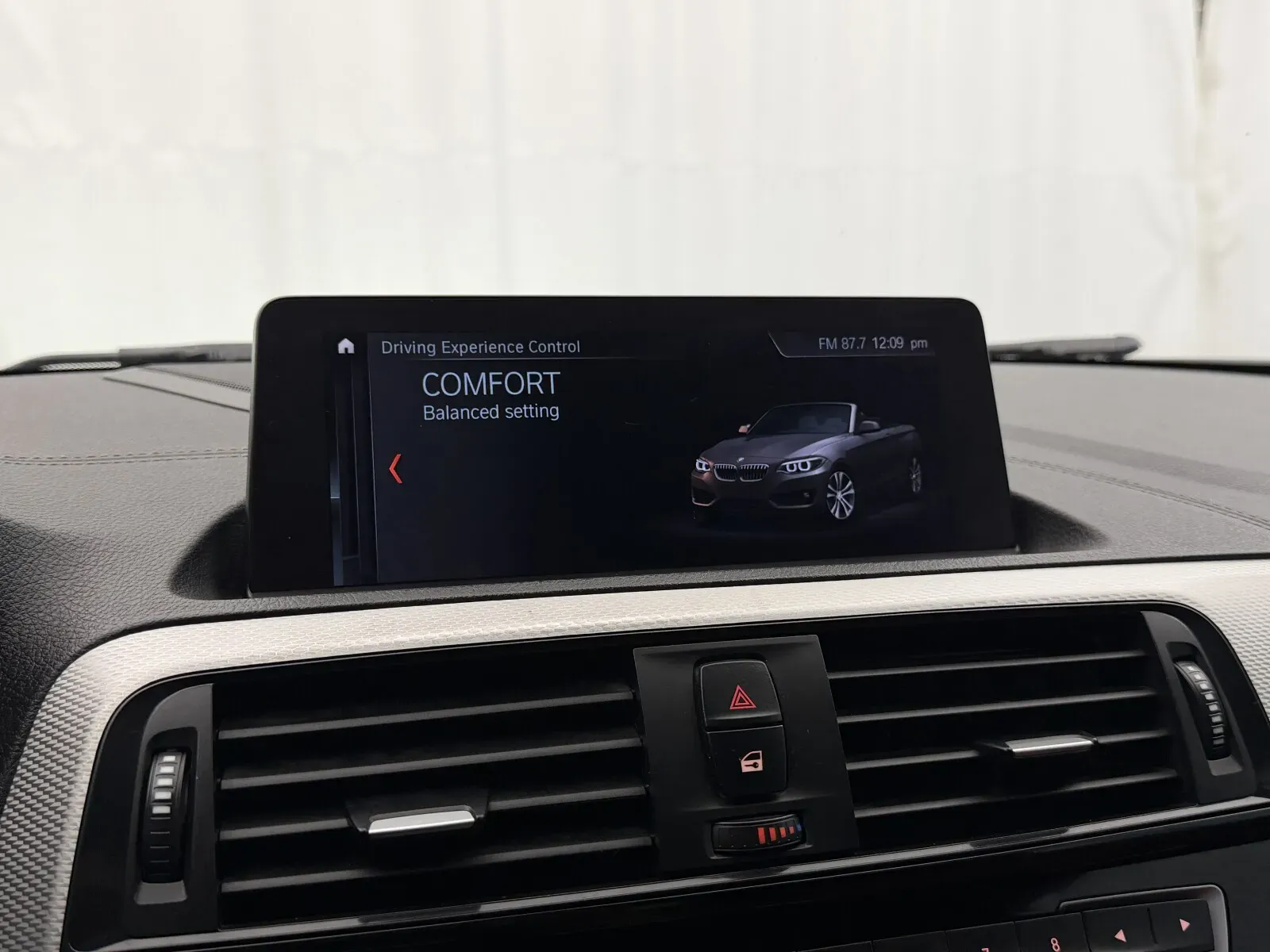 BMW 2 Series photo 20