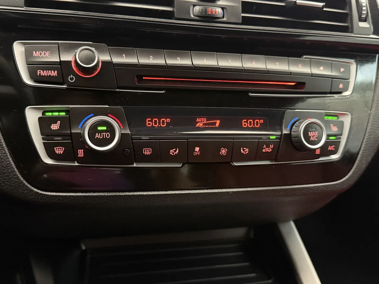 BMW 2 Series photo 25