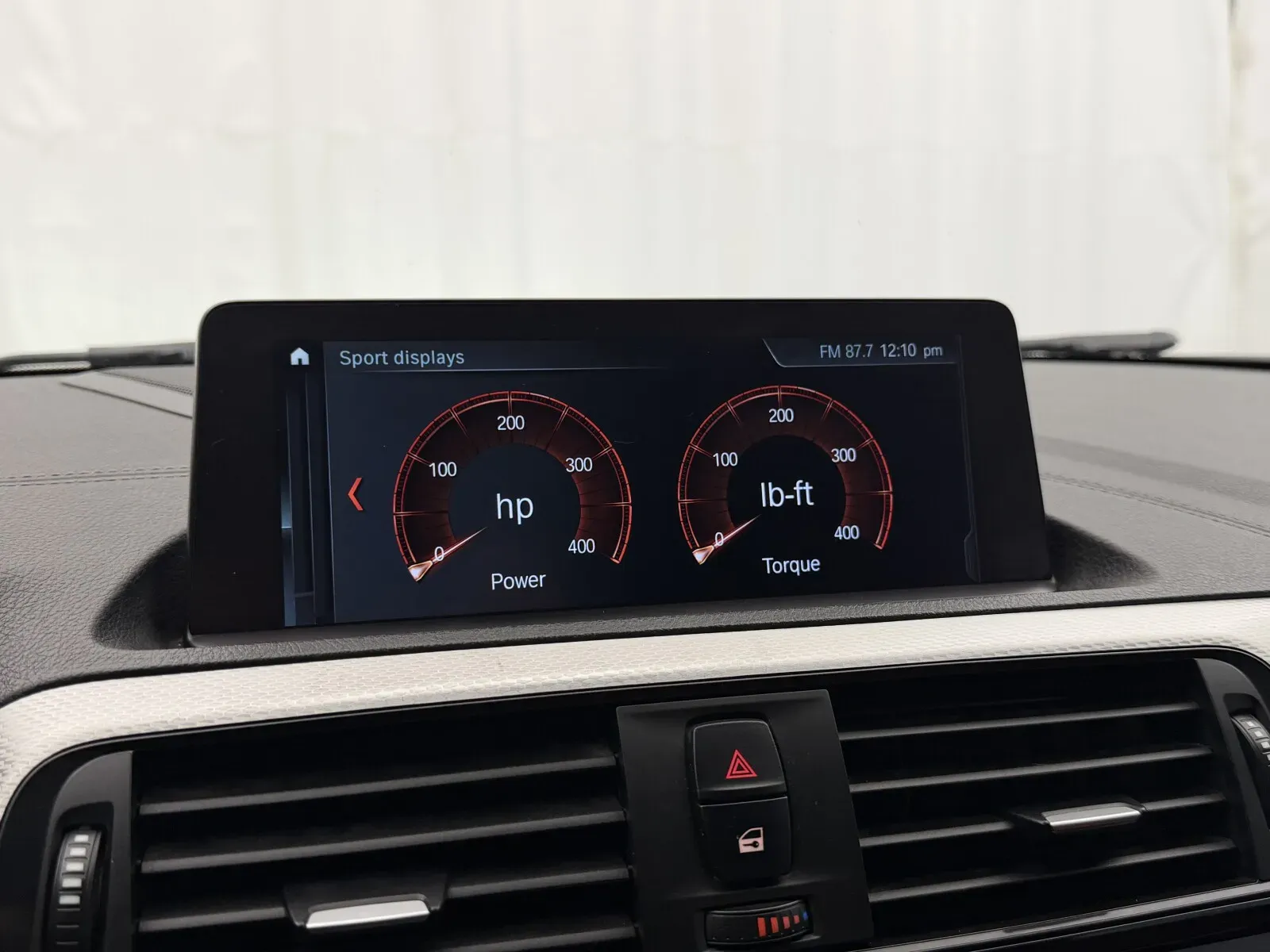 BMW 2 Series photo 24