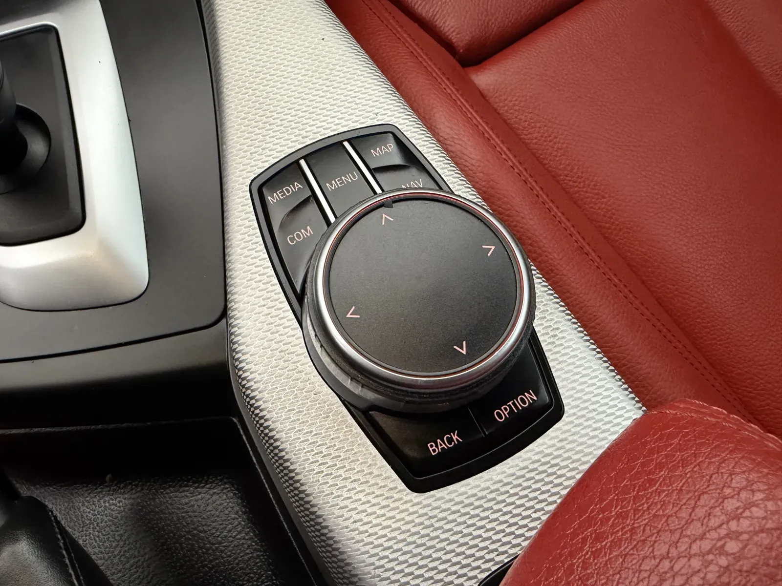 BMW 2 Series photo 27