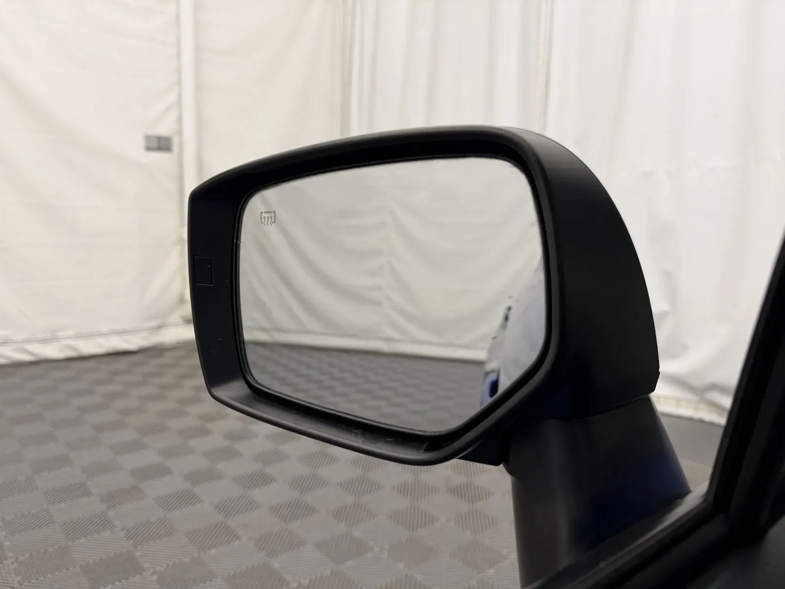 Subaru WRX photo 18