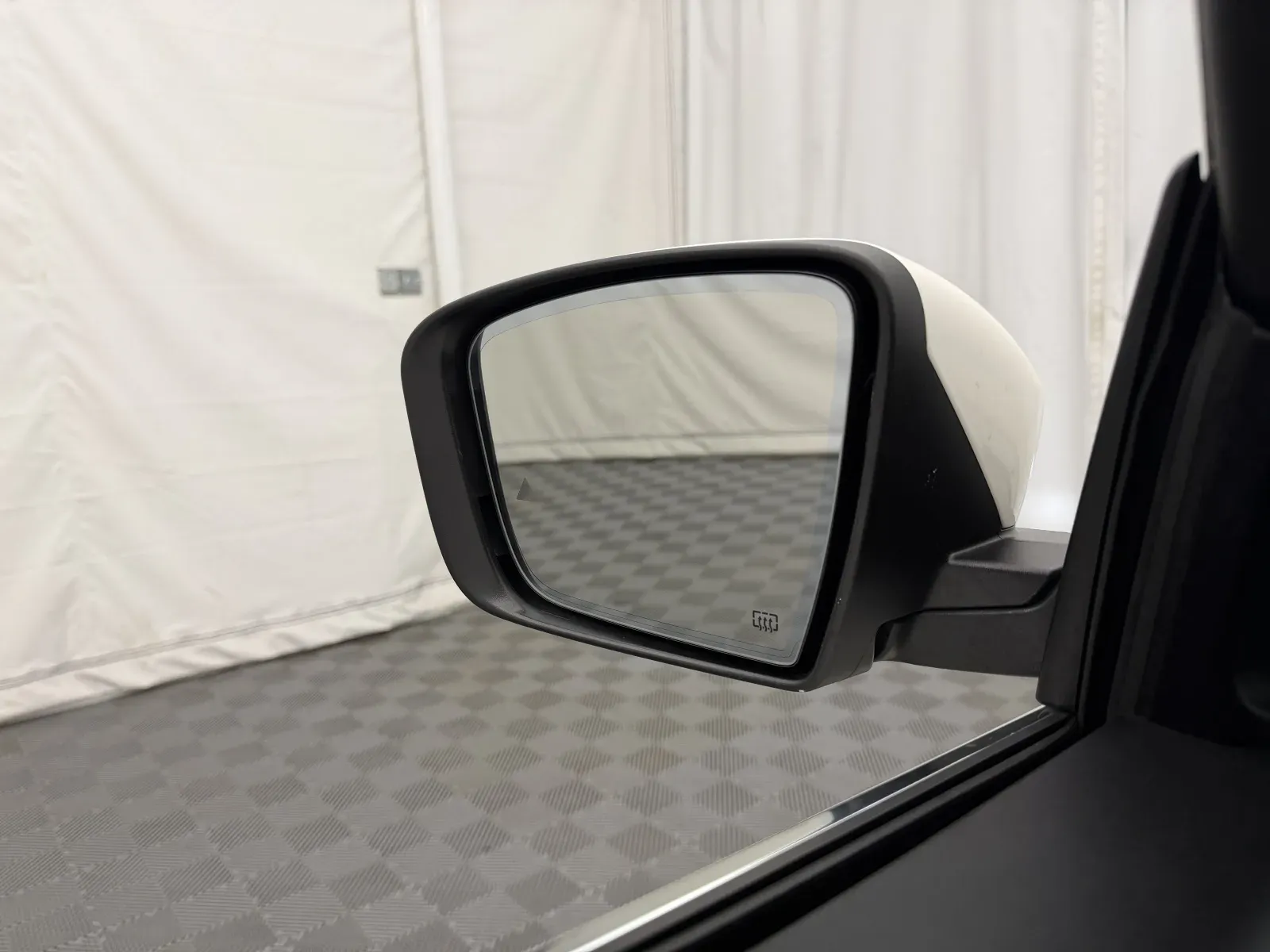 Maserati Levante photo 18