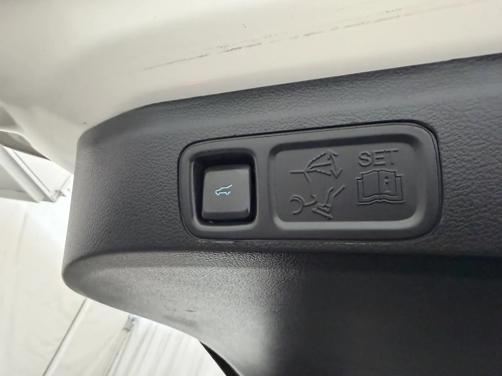 Ford Expedition photo 39
