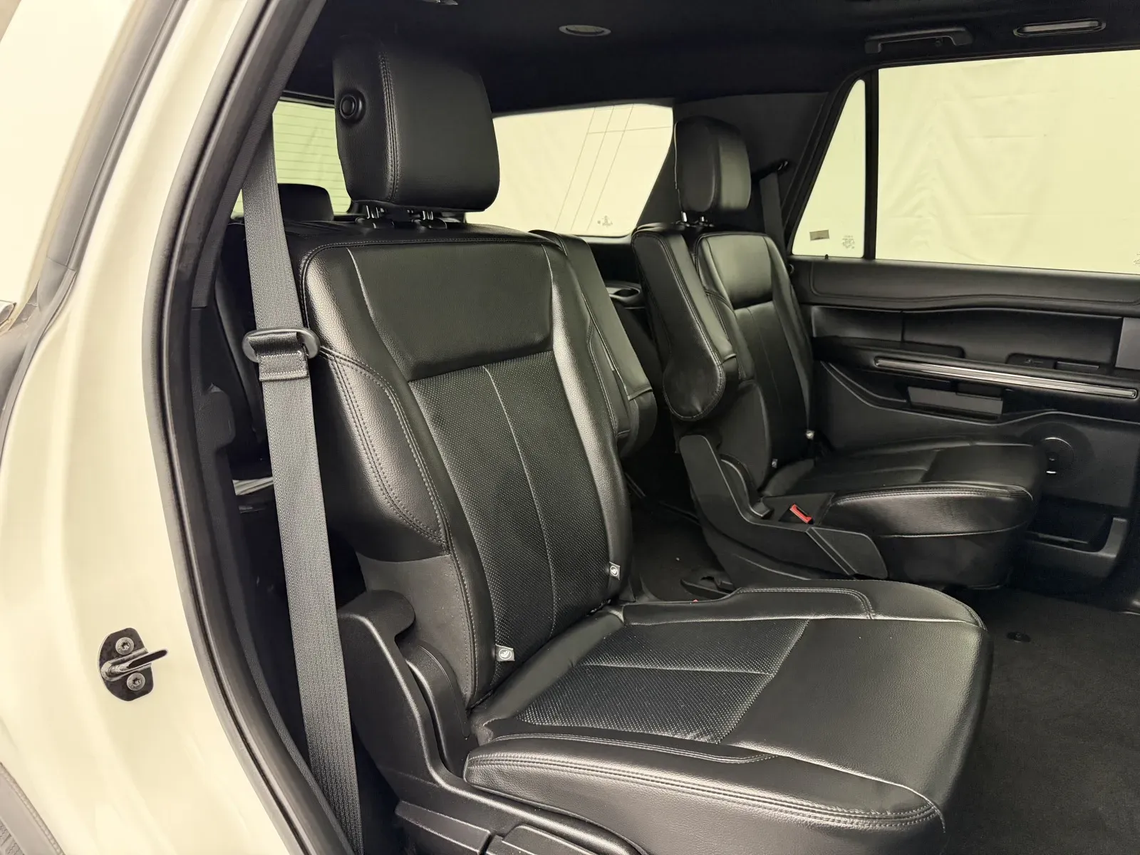 Ford Expedition photo 34