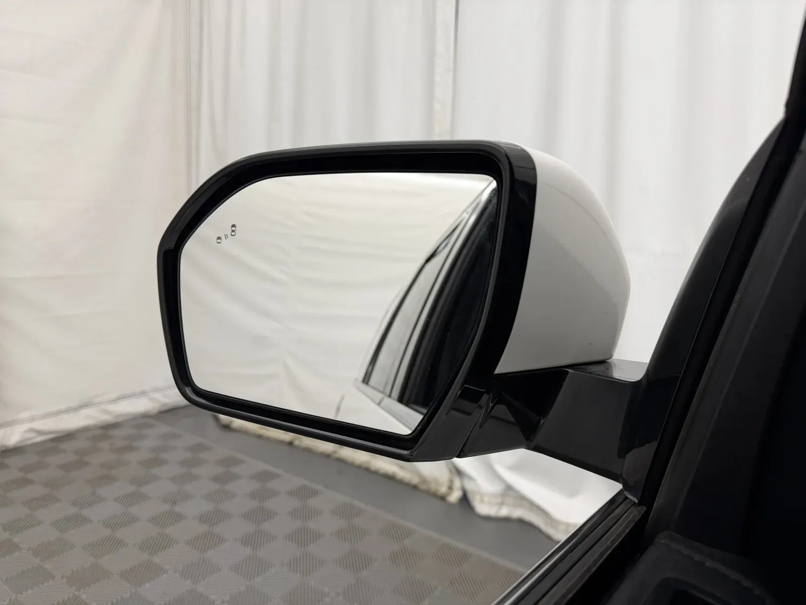 Ford Expedition photo 19