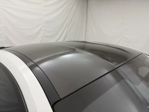 More photos of 2019 BMW 8 Series M850i xDrive at Autos of Chicago, IL