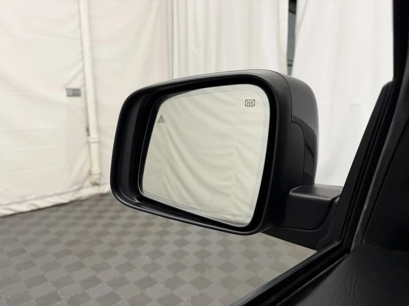 Dodge Durango photo 16