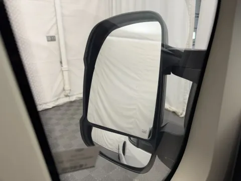 More photos of 2017 Ram ProMaster Cargo Van 2500 159 WB at Autos of Chicago, IL