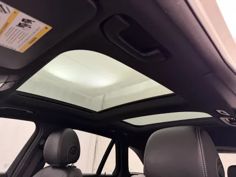 More photos of 2019 Mercedes-Benz GLC 300 at Autos of Chicago, IL
