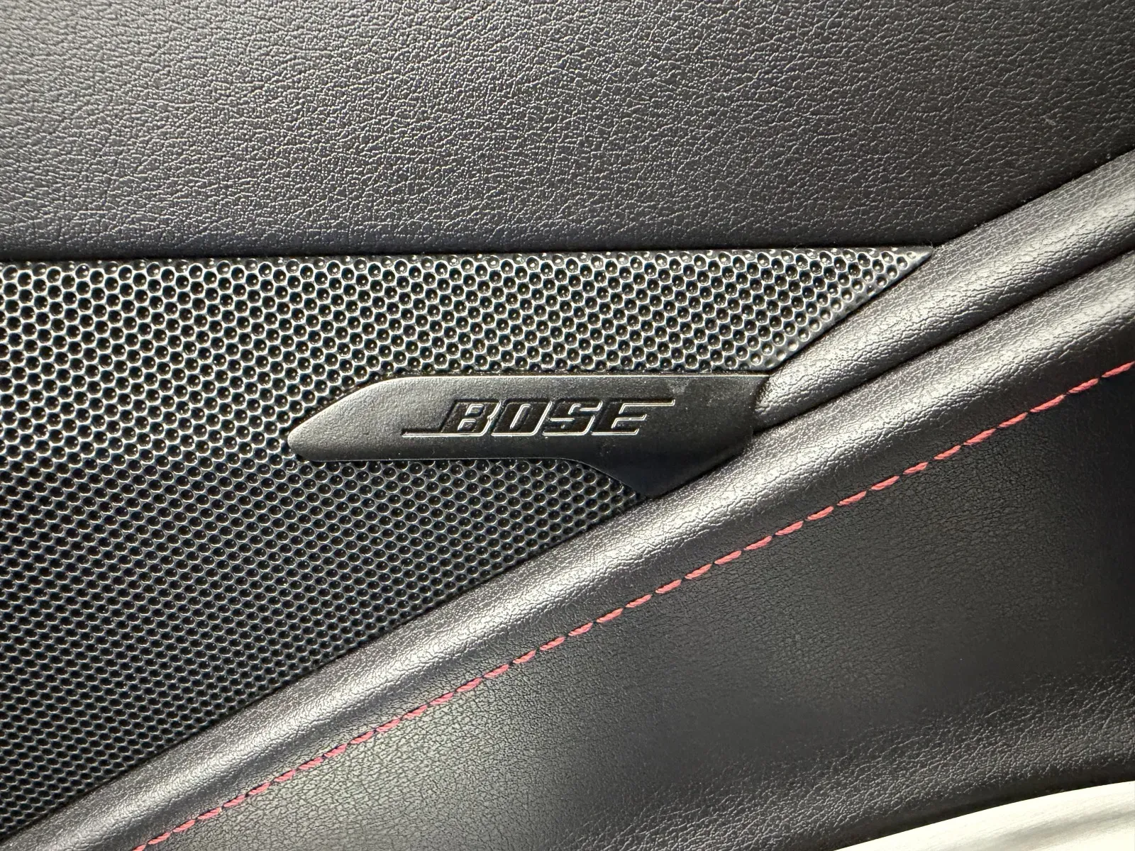 Chevrolet Corvette photo 31