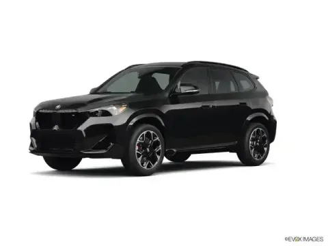 Photos of 2026 BMW X1 M35i for sale in Arlington Heights, IL at Autos of Chicago
