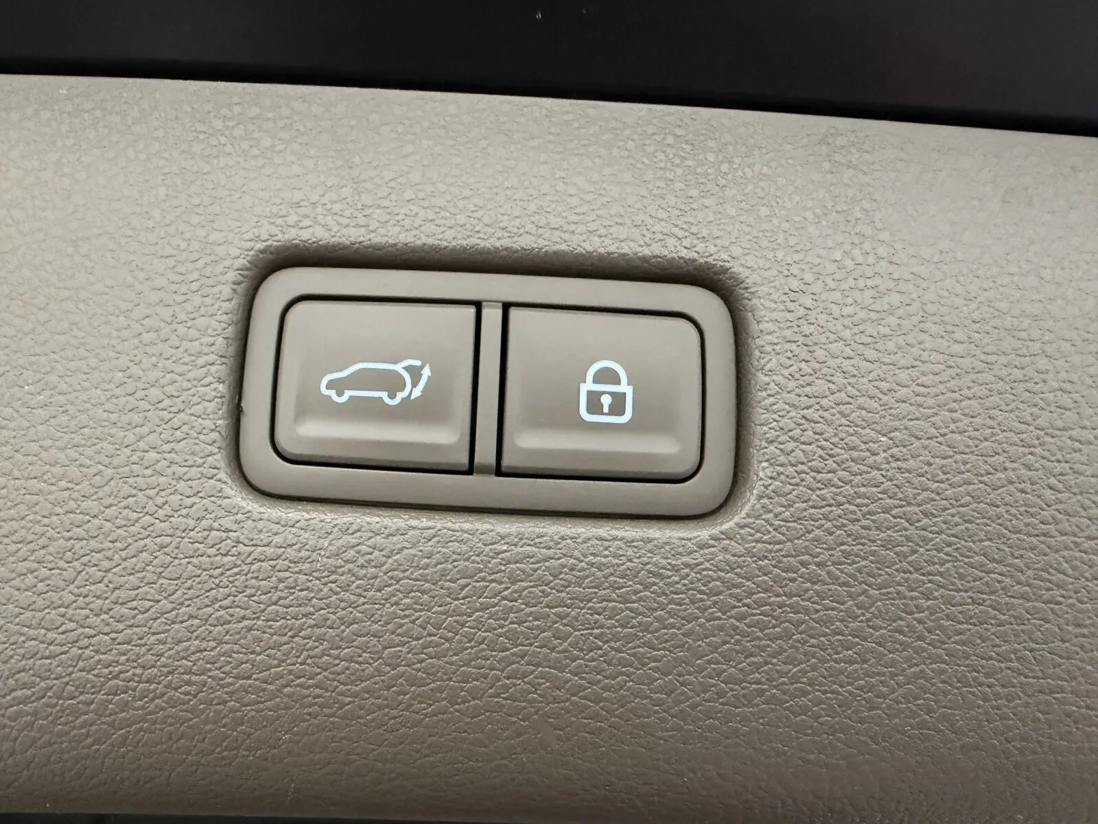 Genesis GV80 photo 42