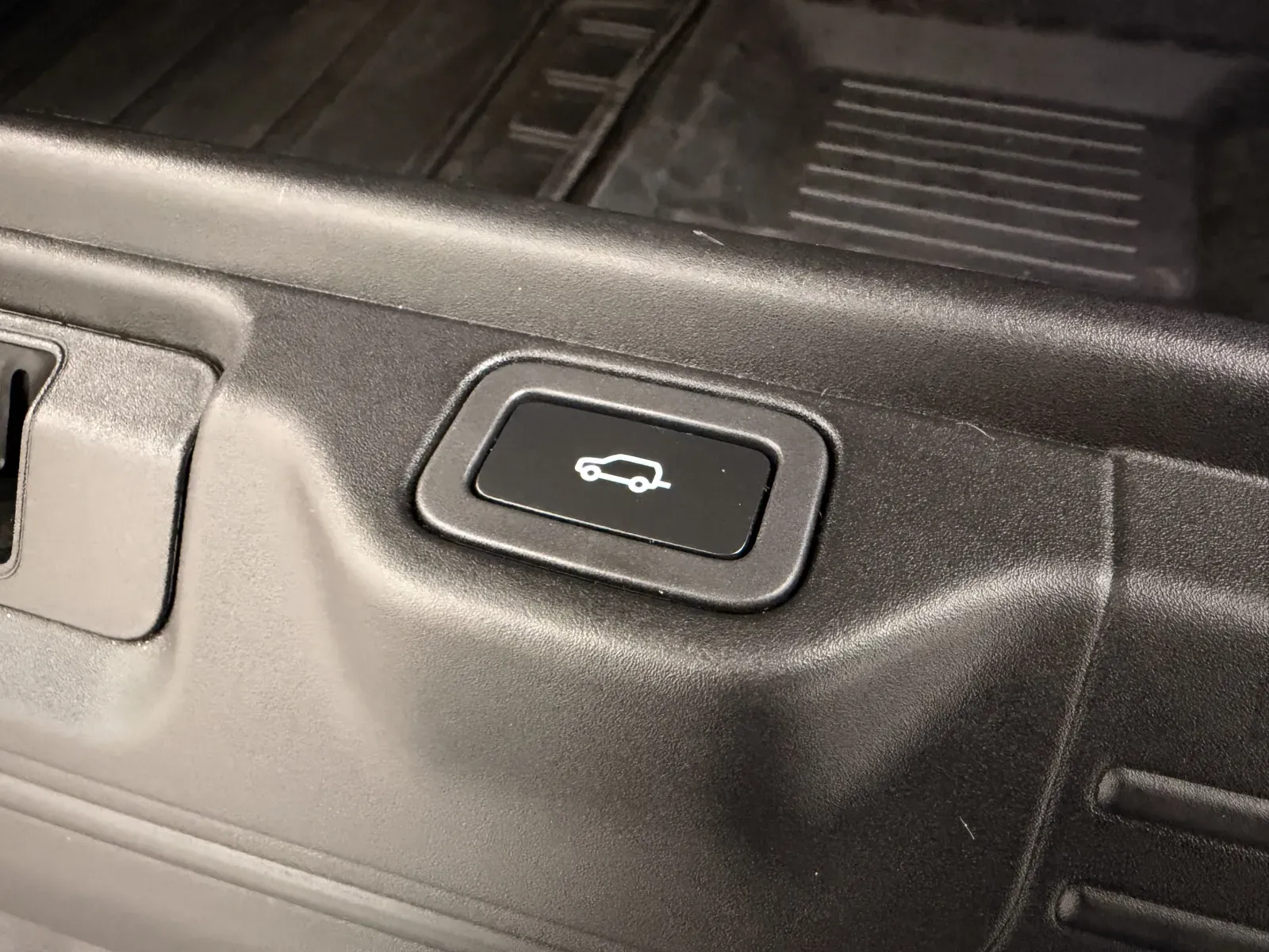 Land Rover Range Rover photo 52