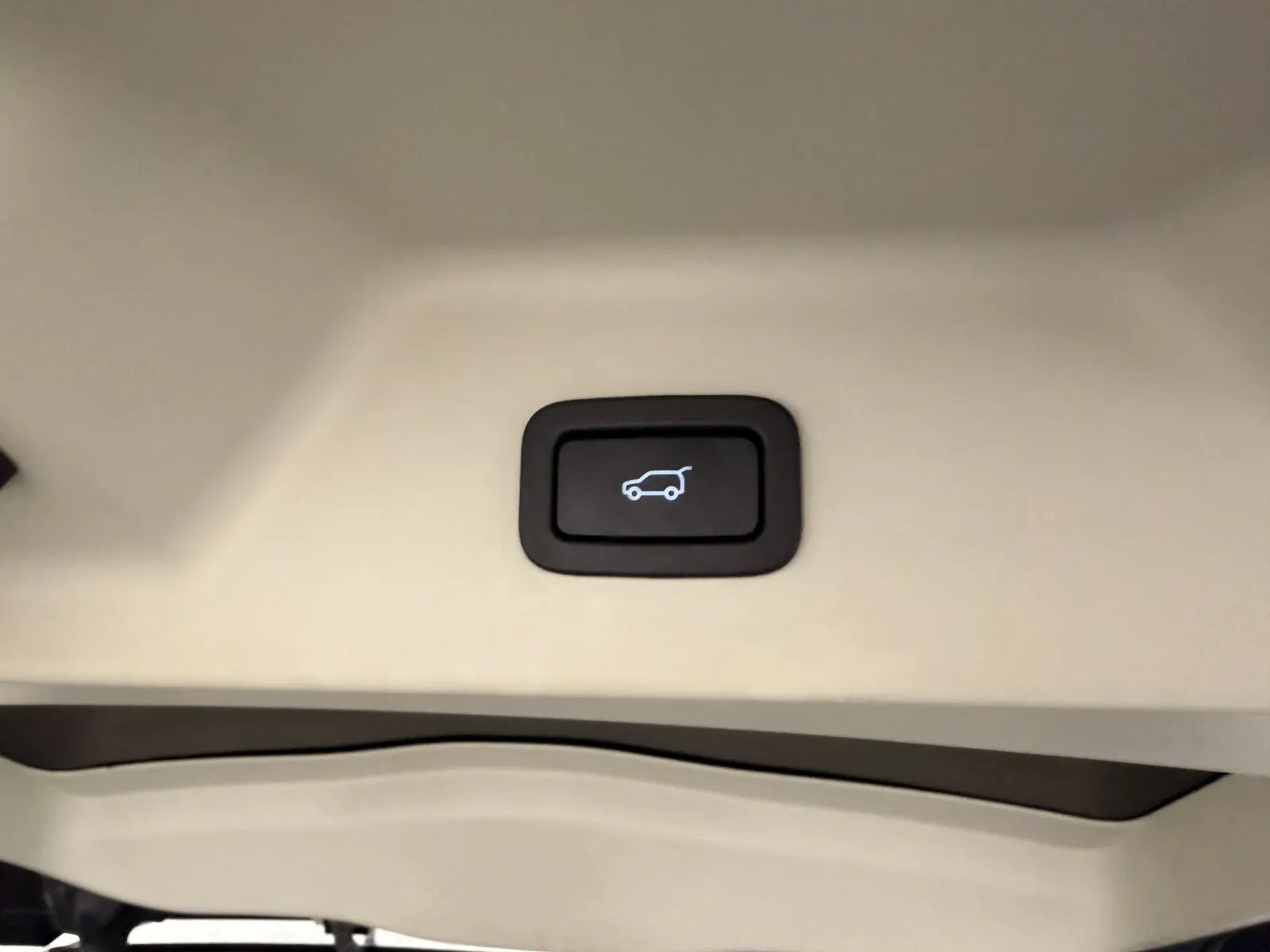Land Rover Range Rover photo 54