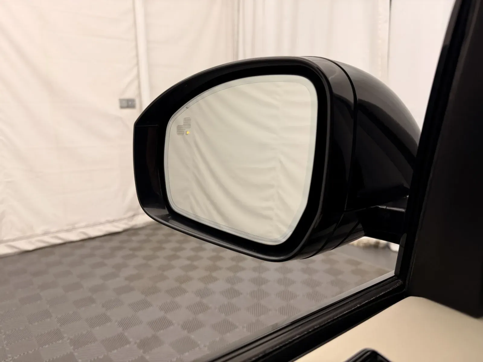 Land Rover Range Rover photo 22