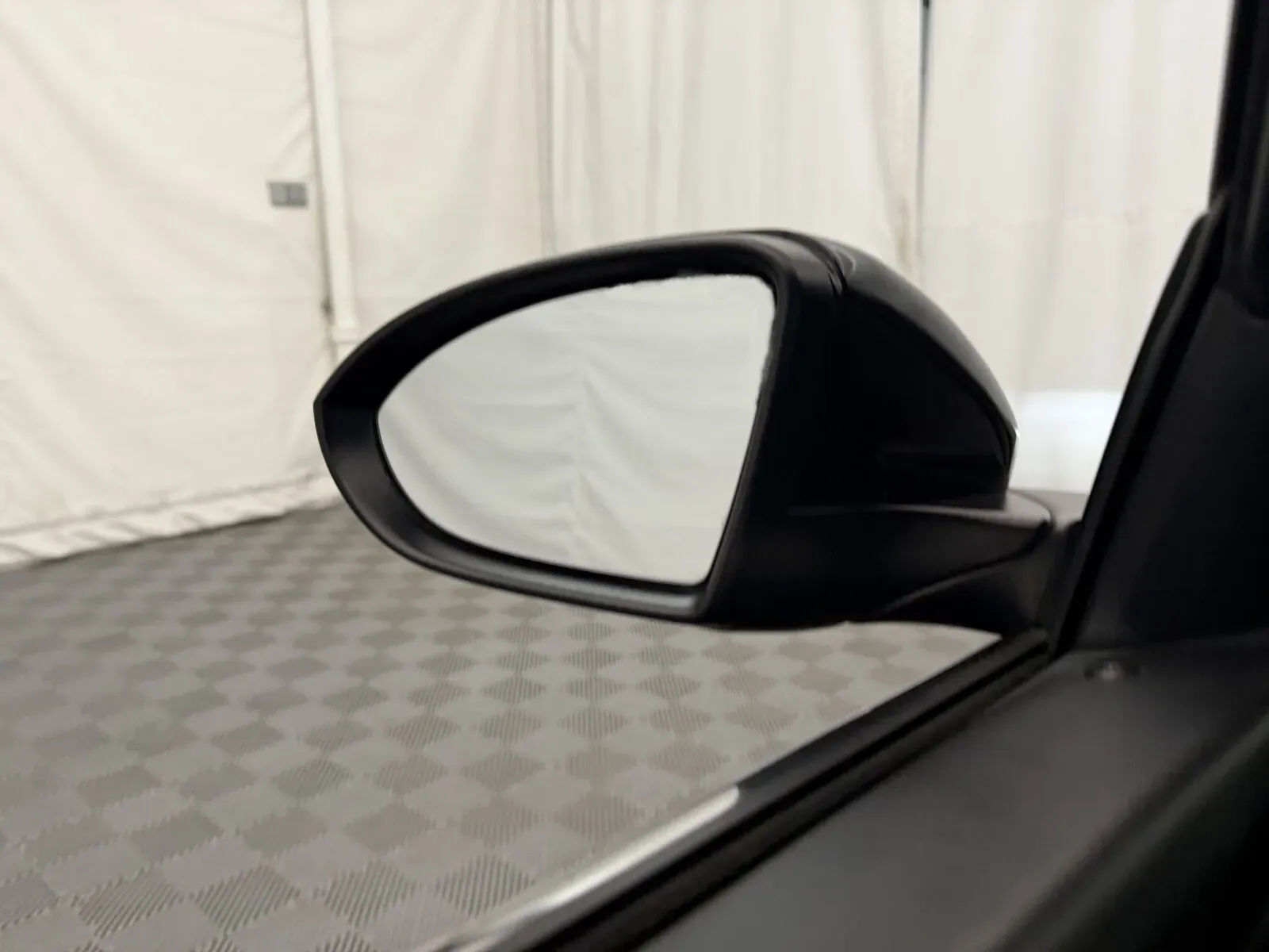 Volkswagen Jetta photo 16
