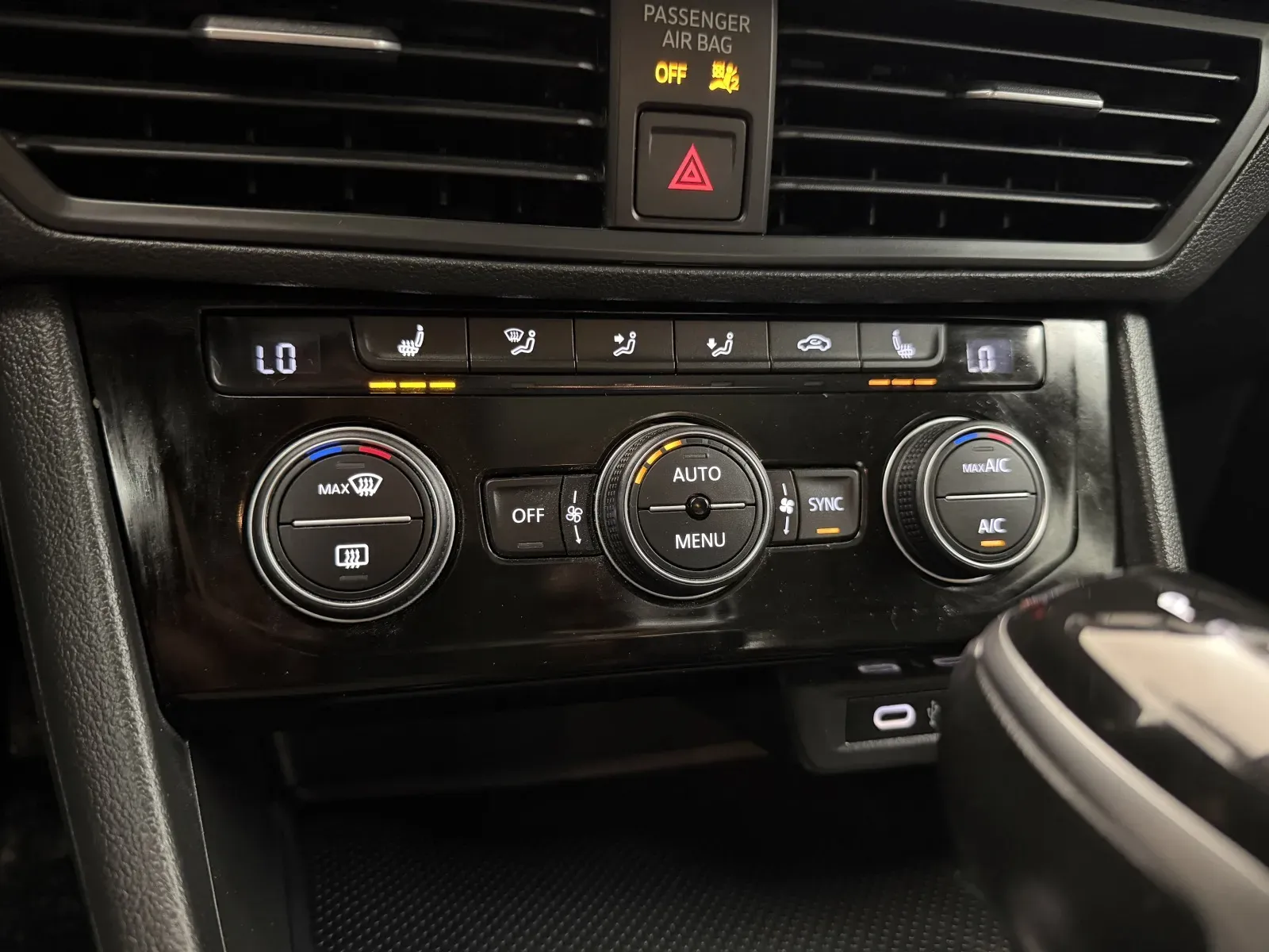 Volkswagen Jetta photo 26