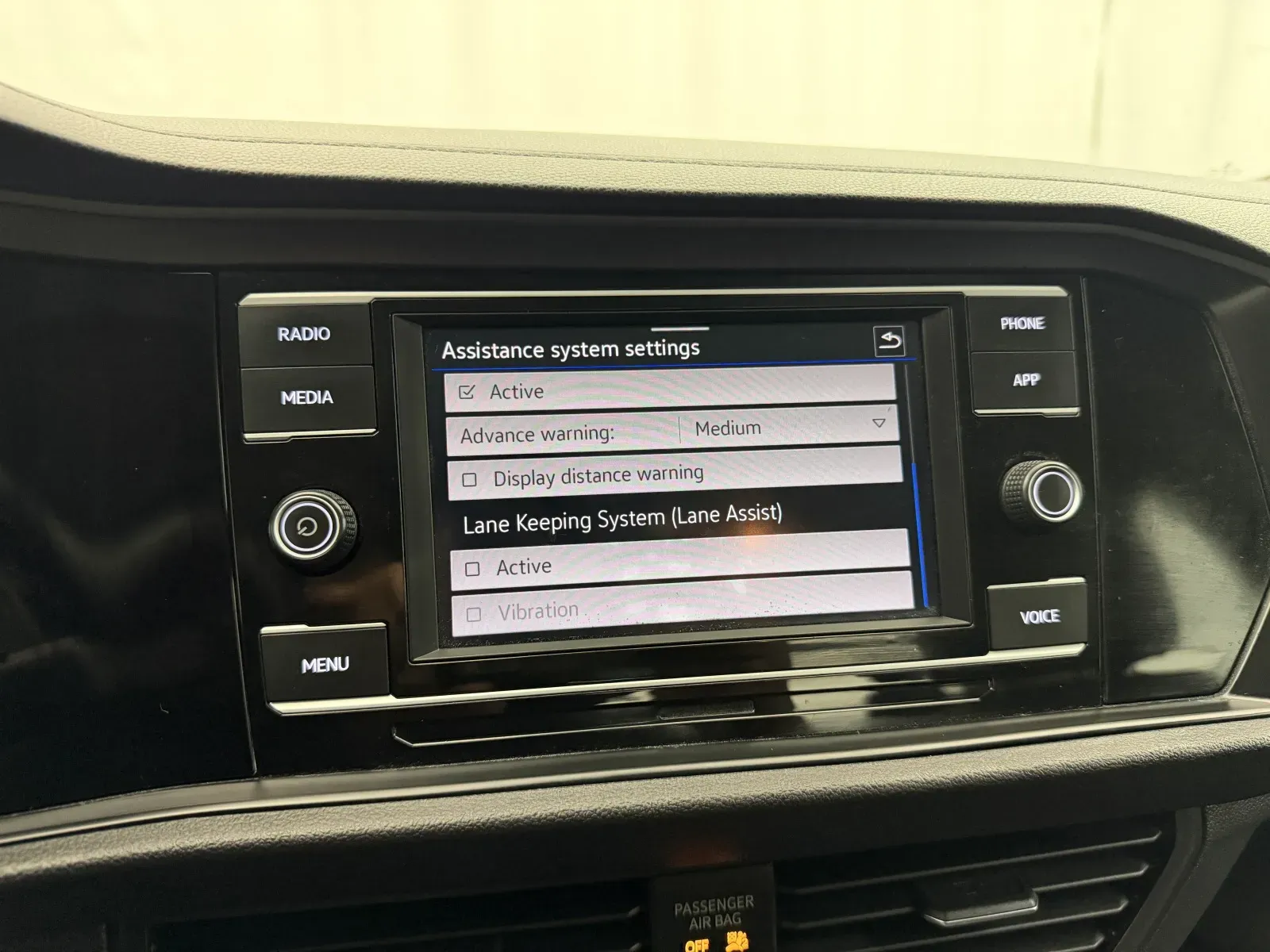 Volkswagen Jetta photo 21