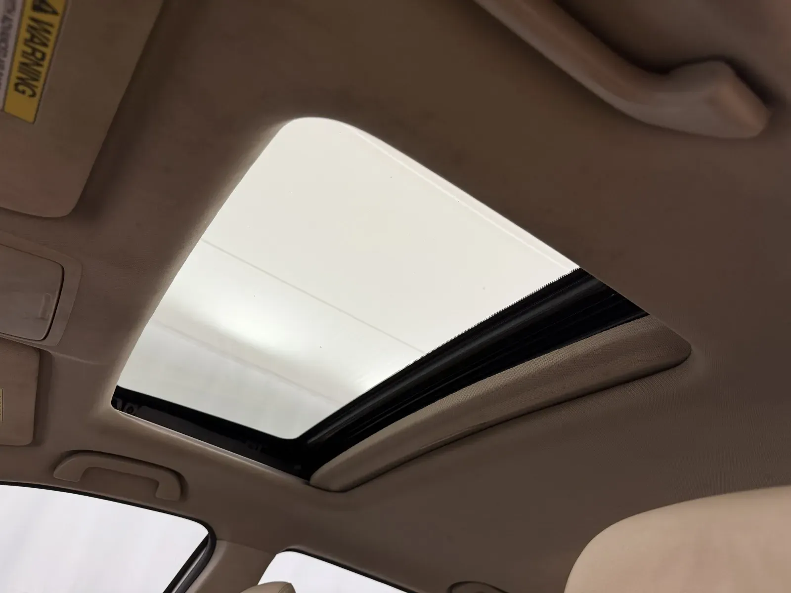 Honda Accord photo 10