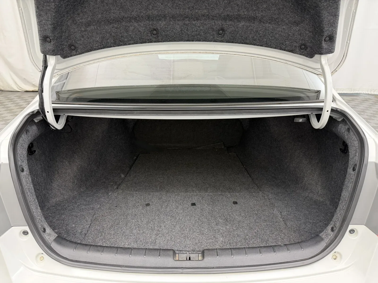 Honda Accord photo 26