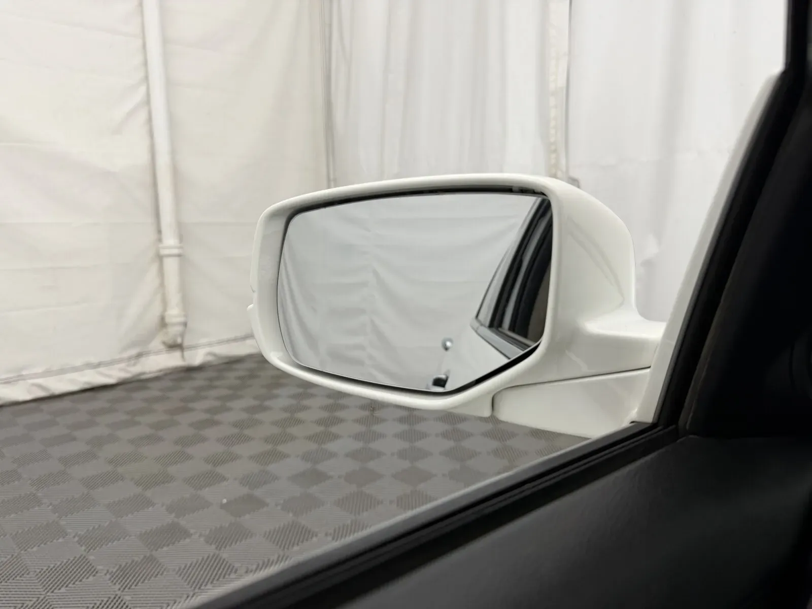 Honda Accord photo 13