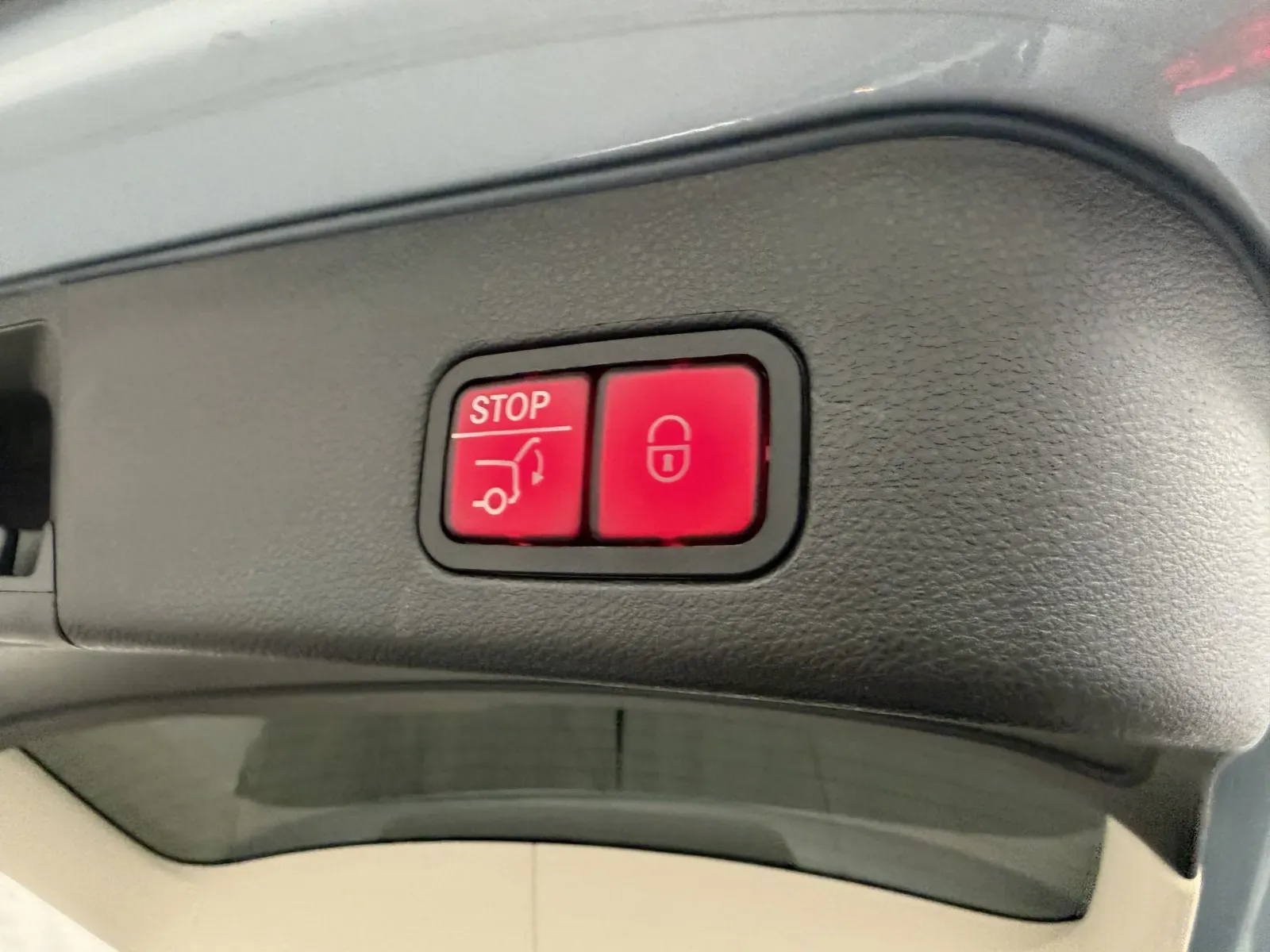 Mercedes-Benz GLE photo 51