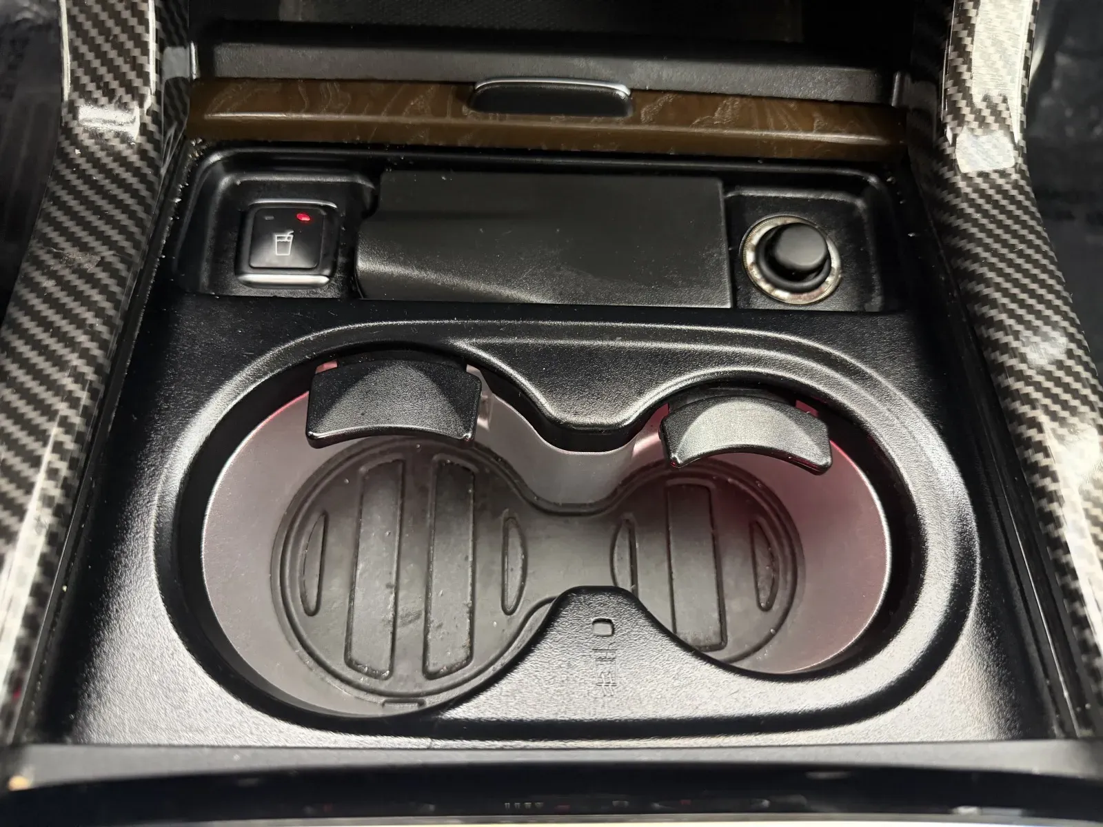 Mercedes-Benz GLE photo 43