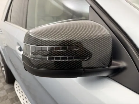 More photos of 2018 Mercedes-Benz GLE AMG GLE 63 S at Autos of Chicago, IL